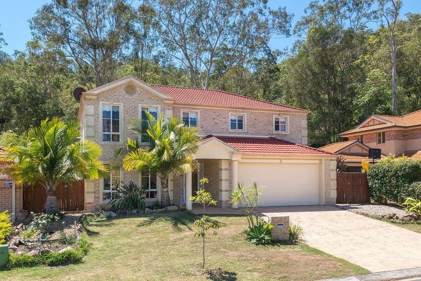 41 Montrose Place, THE GAP QLD 4061, The Gap - Image 1