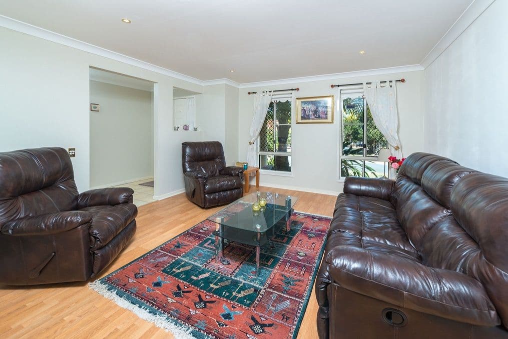 41 Montrose Place, THE GAP QLD 4061, The Gap - Thumbnail 2