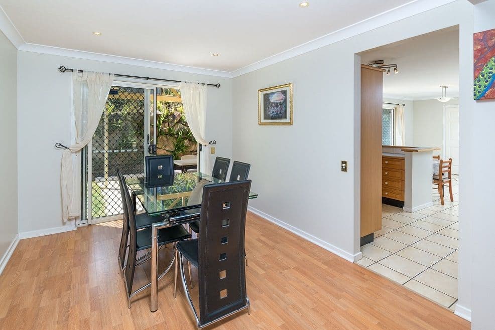 41 Montrose Place, THE GAP QLD 4061, The Gap - Thumbnail 3