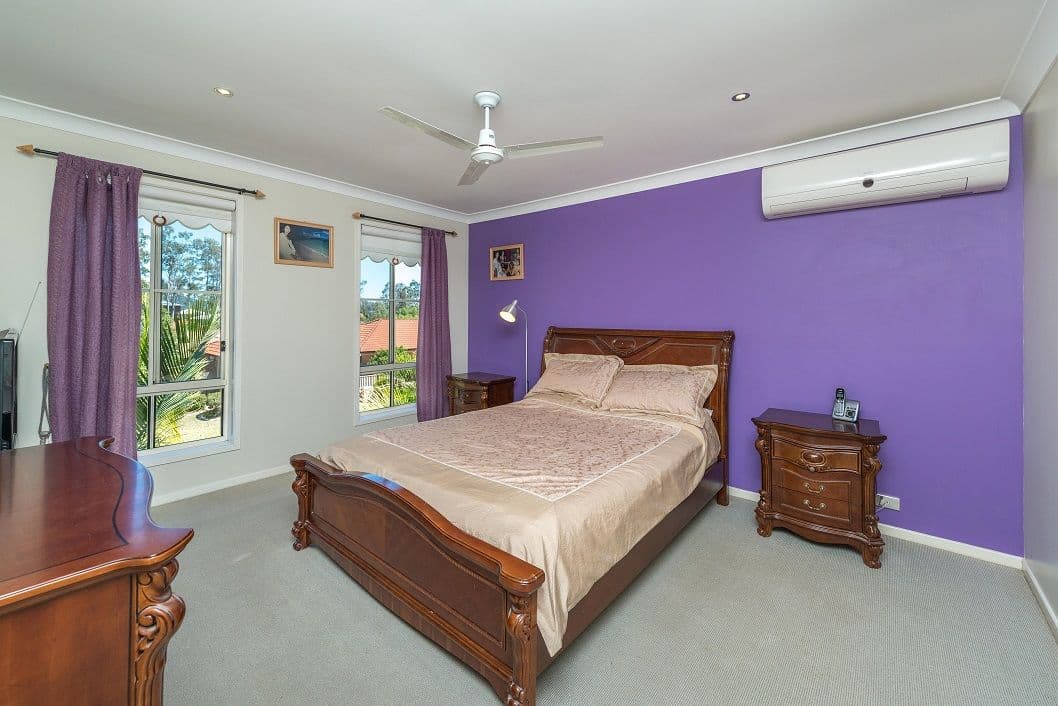 41 Montrose Place, THE GAP QLD 4061, The Gap - Thumbnail 5