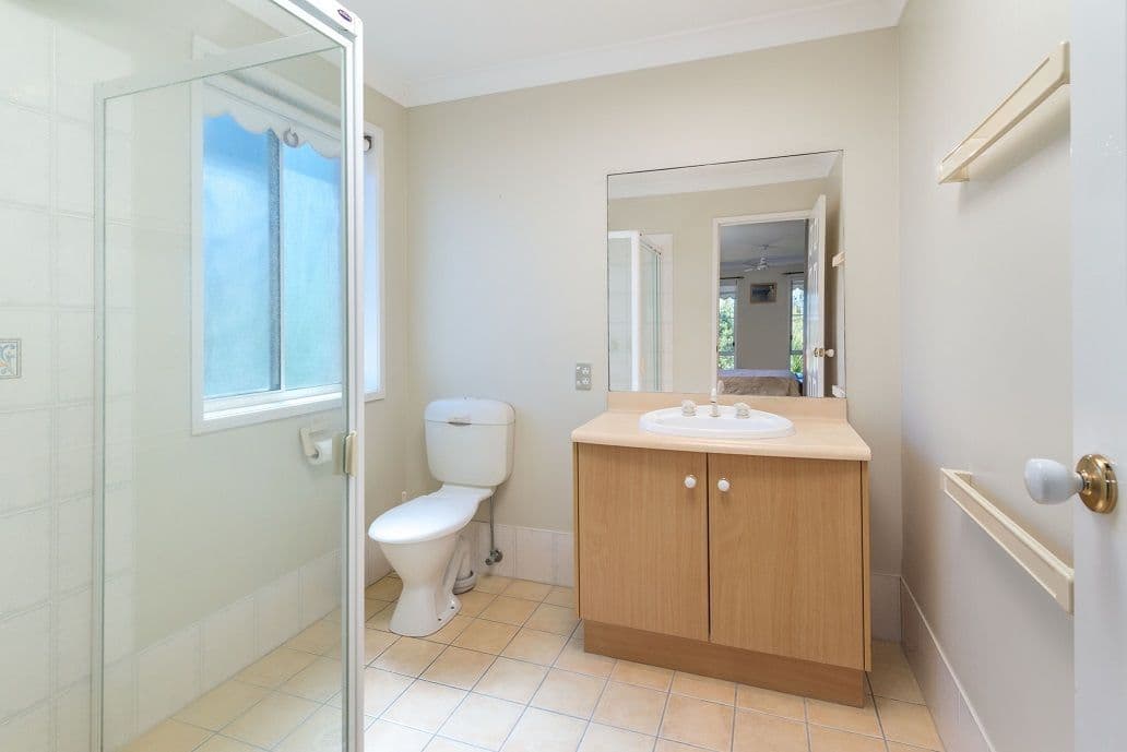 41 Montrose Place, THE GAP QLD 4061, The Gap - Thumbnail 6