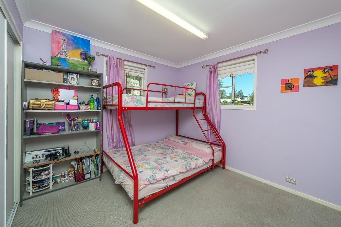 41 Montrose Place, THE GAP QLD 4061, The Gap - Thumbnail 7