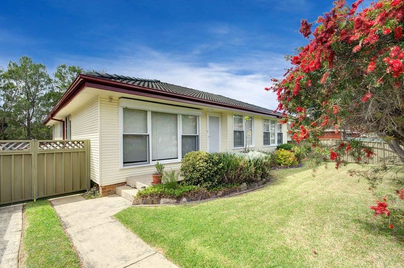 35 Laver Road, DAPTO NSW 2530, Dapto - Image 1