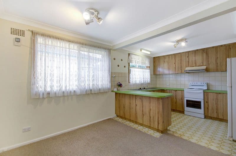 35 Laver Road, DAPTO NSW 2530, Dapto - Thumbnail 2