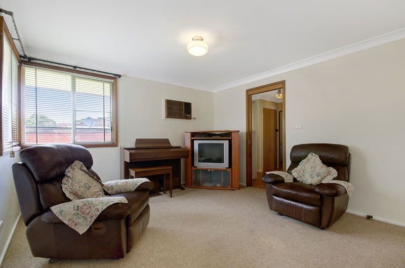 35 Laver Road, DAPTO NSW 2530, Dapto - Thumbnail 3