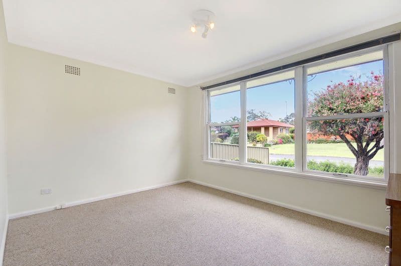 35 Laver Road, DAPTO NSW 2530, Dapto - Thumbnail 4