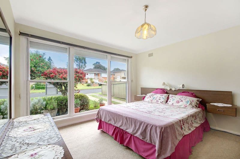 35 Laver Road, DAPTO NSW 2530, Dapto - Thumbnail 5