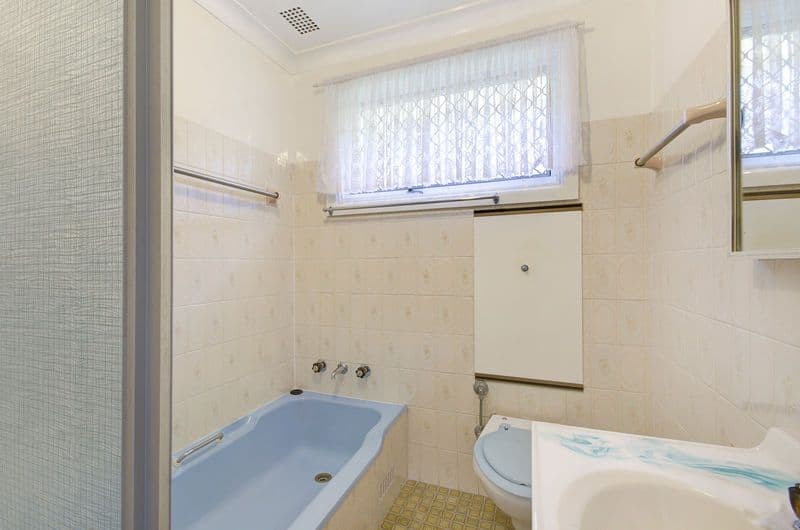 35 Laver Road, DAPTO NSW 2530, Dapto - Thumbnail 6