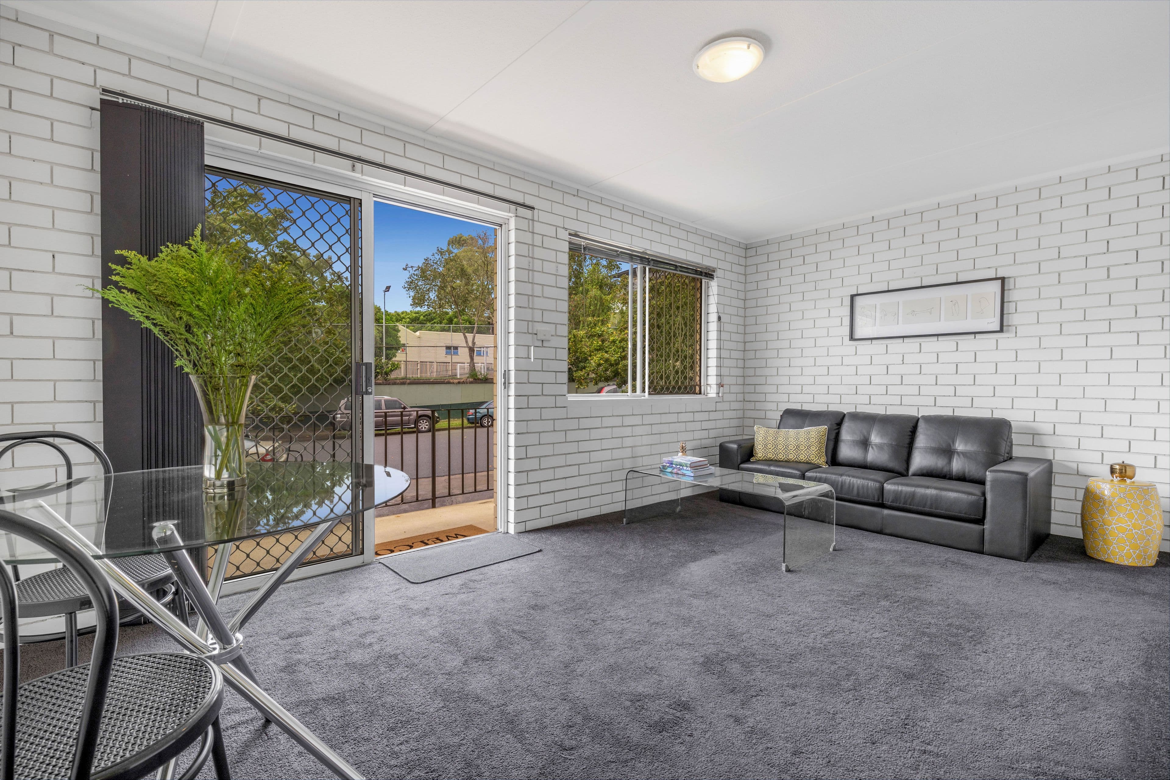349 Riding Road, Balmoral QLD 4171, Balmoral - Image 1