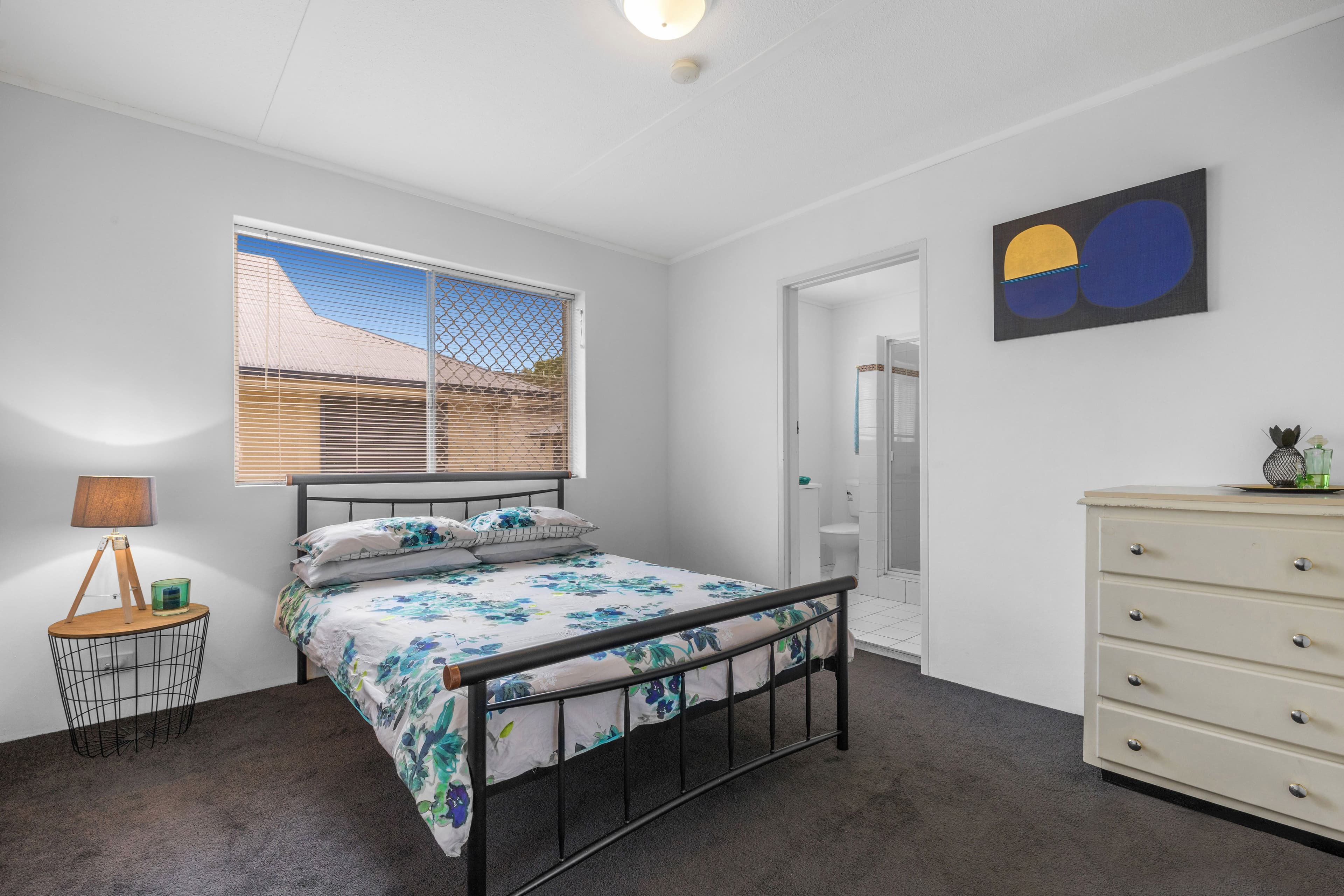 349 Riding Road, Balmoral QLD 4171, Balmoral - Thumbnail 2