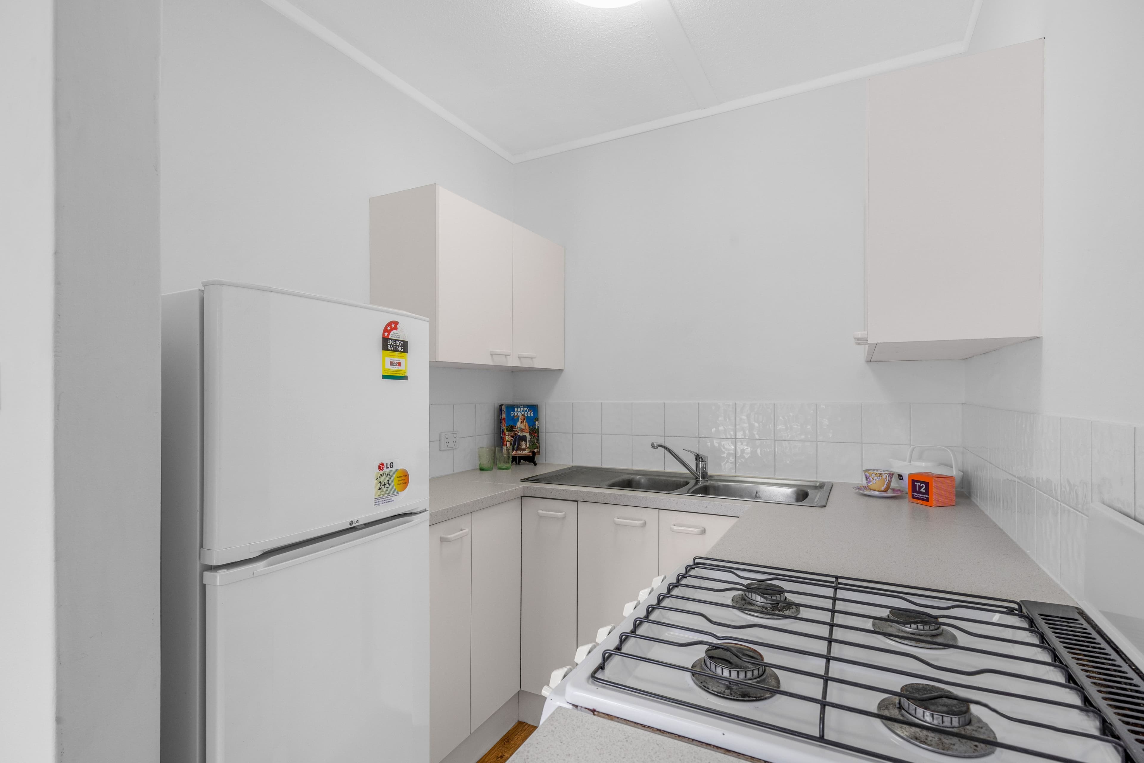 349 Riding Road, Balmoral QLD 4171, Balmoral - Thumbnail 3