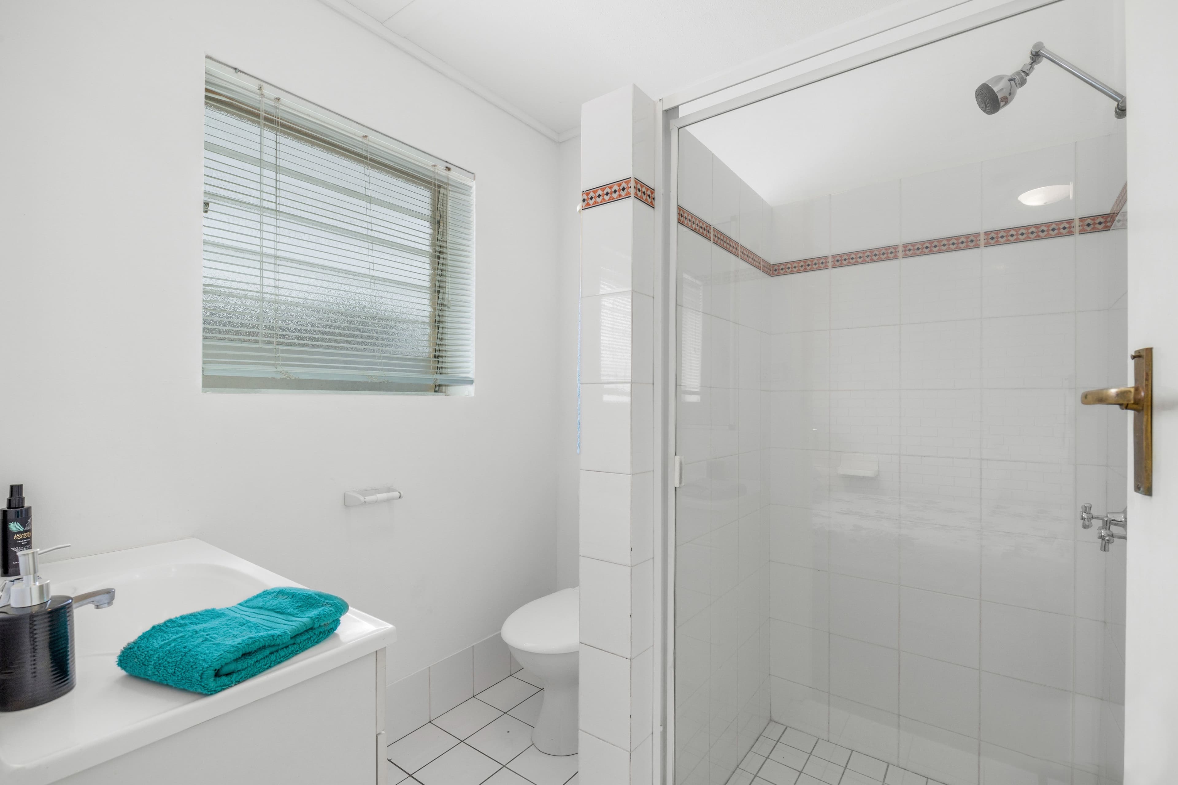 349 Riding Road, Balmoral QLD 4171, Balmoral - Thumbnail 4