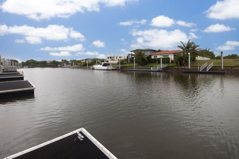 7406 Ellensbrook Drive, HOPE ISLAND QLD 4212, Hope Island - Thumbnail 2