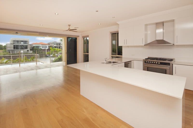 7406 Ellensbrook Drive, HOPE ISLAND QLD 4212, Hope Island - Thumbnail 3