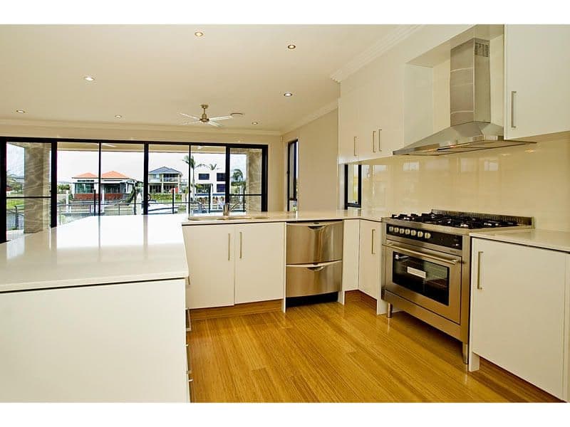 7406 Ellensbrook Drive, HOPE ISLAND QLD 4212, Hope Island - Thumbnail 5
