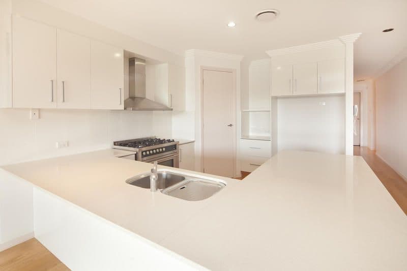 7406 Ellensbrook Drive, HOPE ISLAND QLD 4212, Hope Island - Thumbnail 6