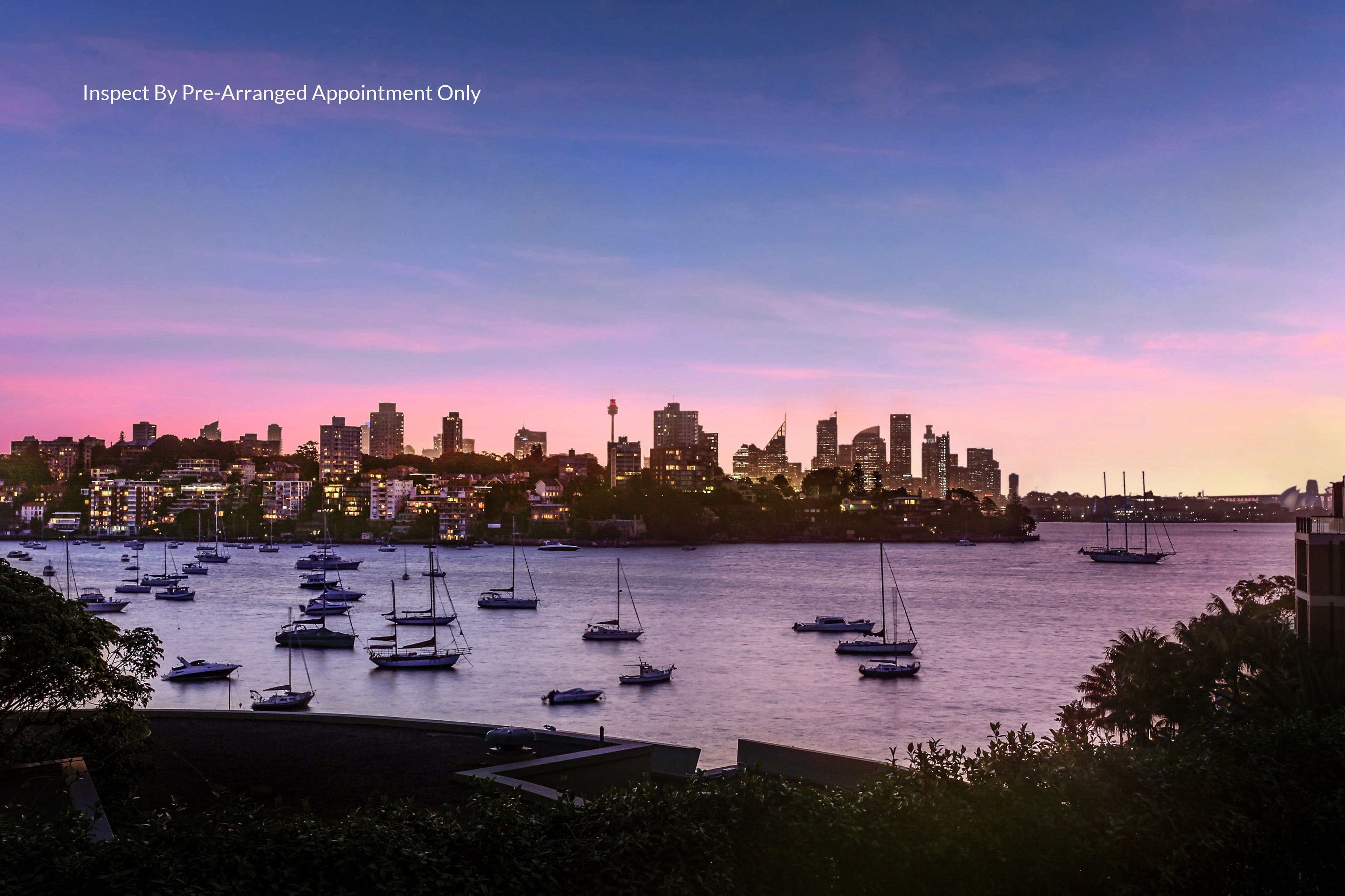 48 Wolseley Road, Point Piper NSW 2027, Point Piper - Image 1