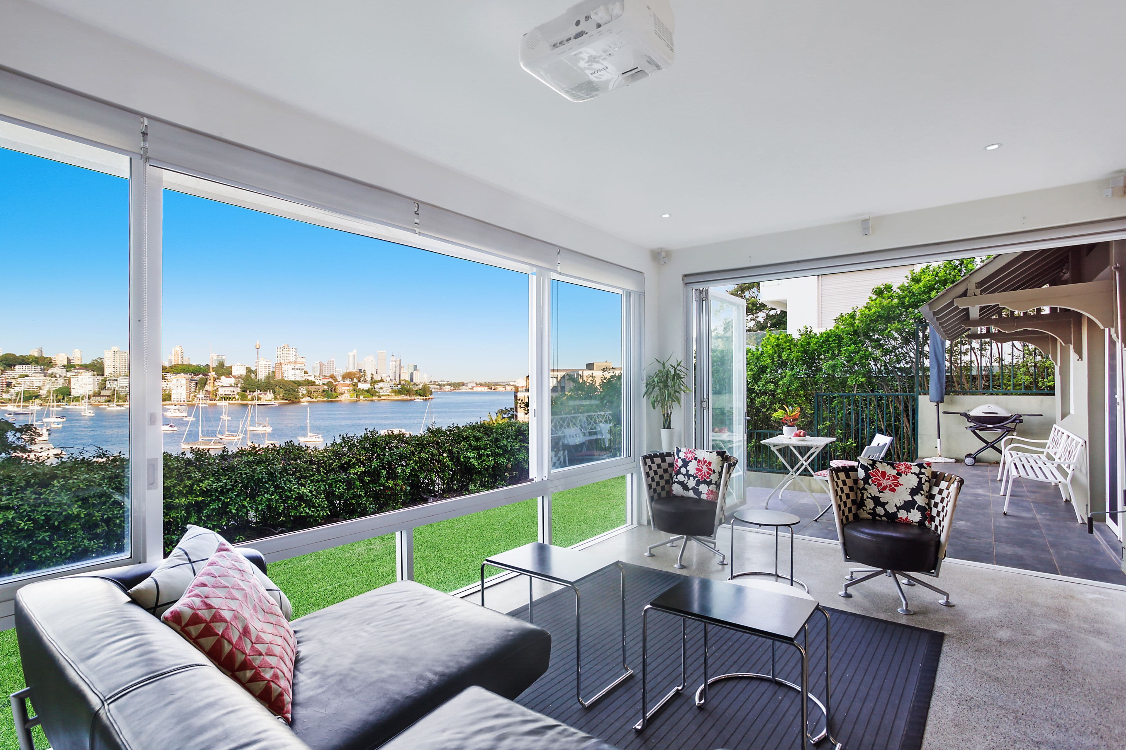 48 Wolseley Road, Point Piper NSW 2027, Point Piper - Thumbnail 2