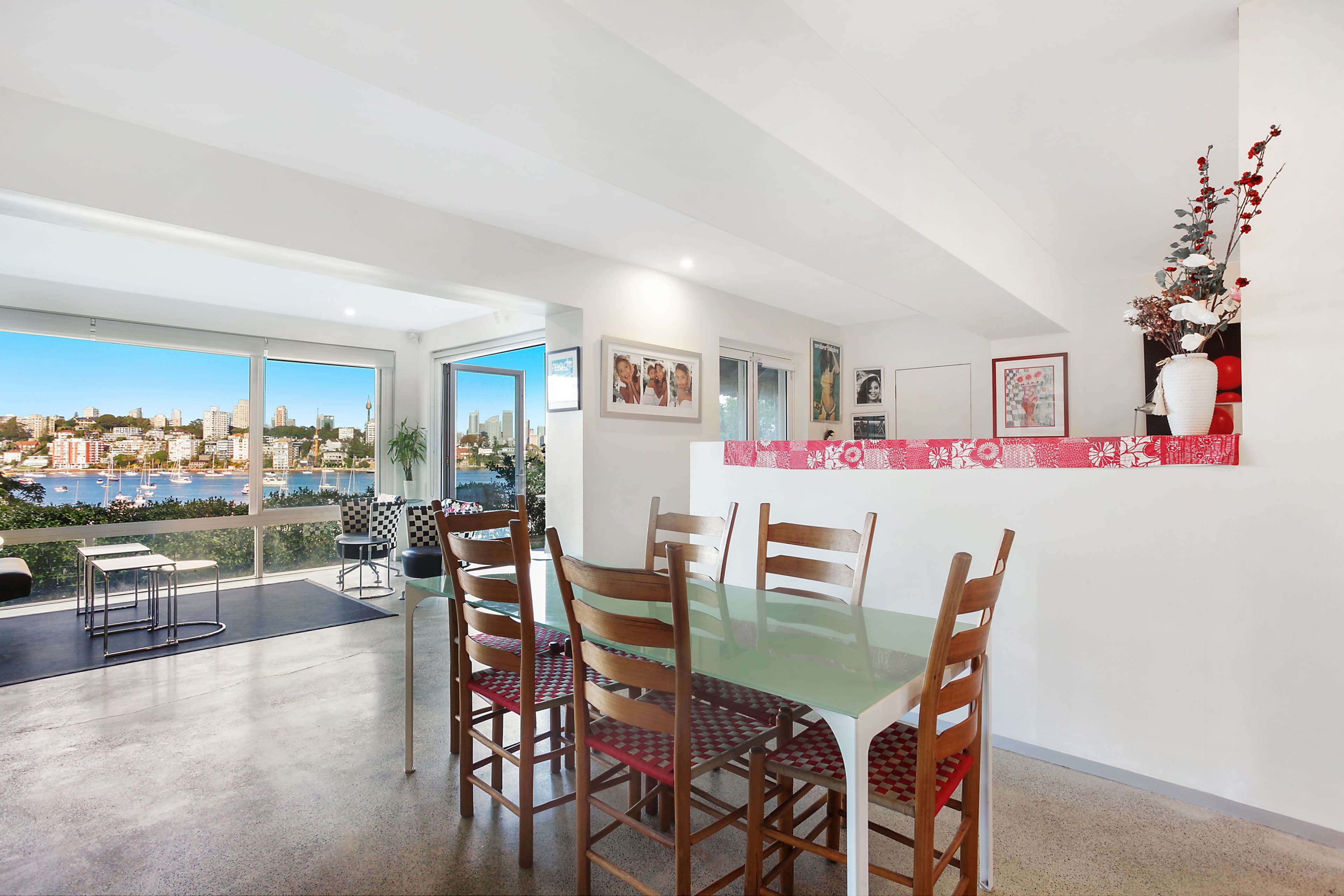 48 Wolseley Road, Point Piper NSW 2027, Point Piper - Thumbnail 4