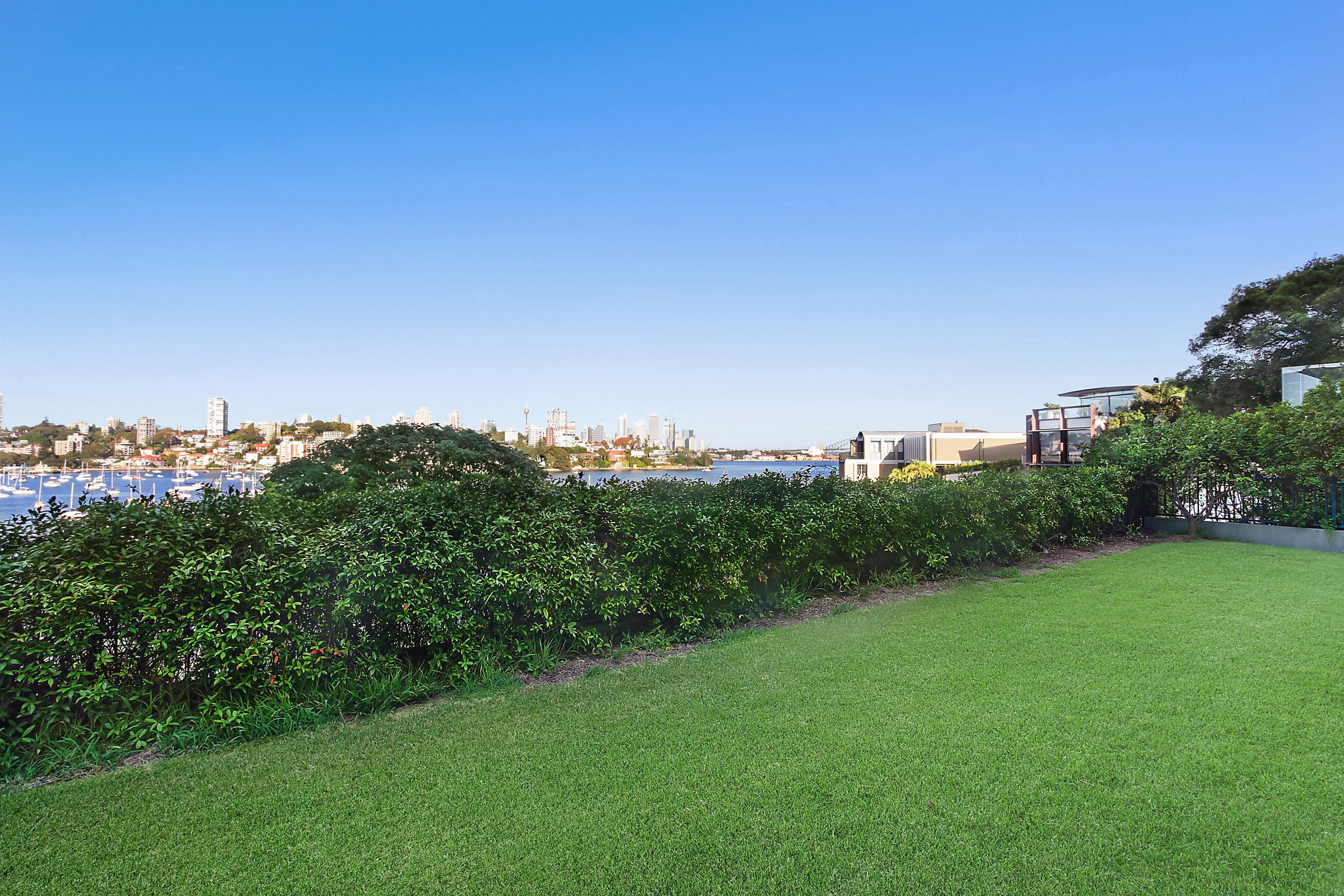 48 Wolseley Road, Point Piper NSW 2027, Point Piper - Thumbnail 5