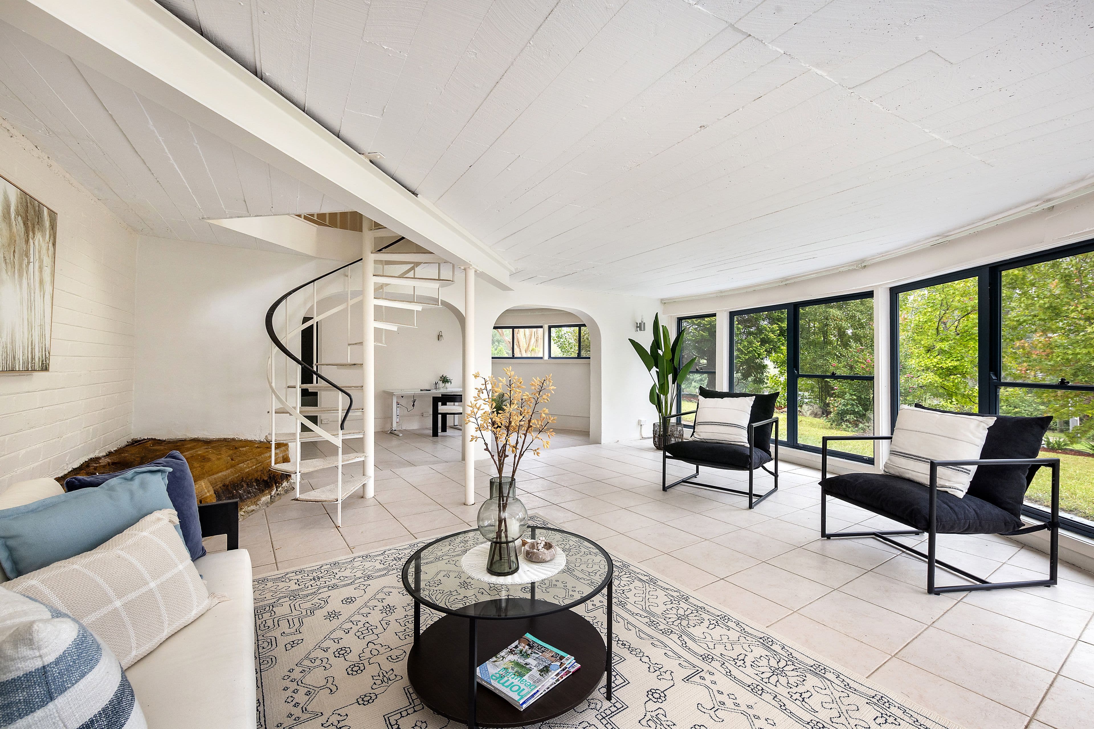 44 Wentworth Avenue, East Killara NSW 2071, East Killara - Thumbnail 3