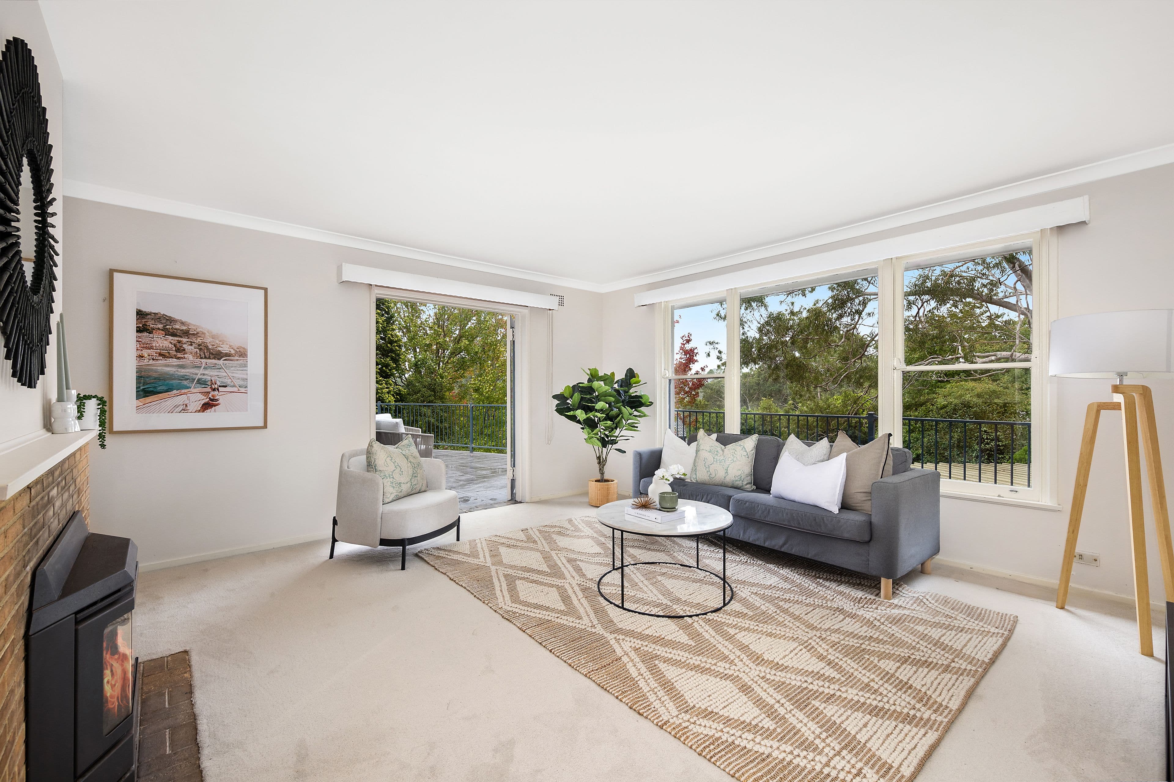 44 Wentworth Avenue, East Killara NSW 2071, East Killara - Thumbnail 4