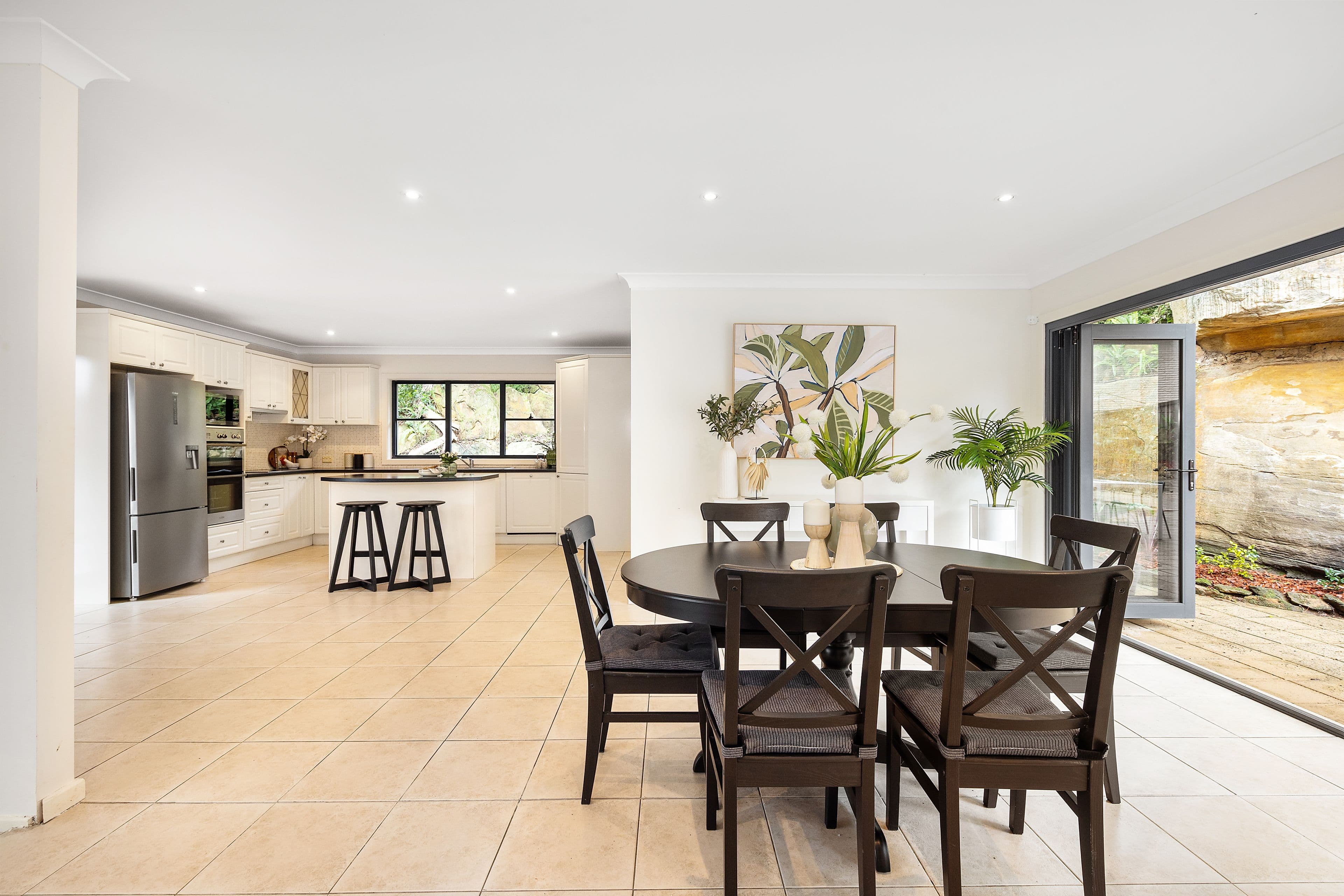 44 Wentworth Avenue, East Killara NSW 2071, East Killara - Thumbnail 5