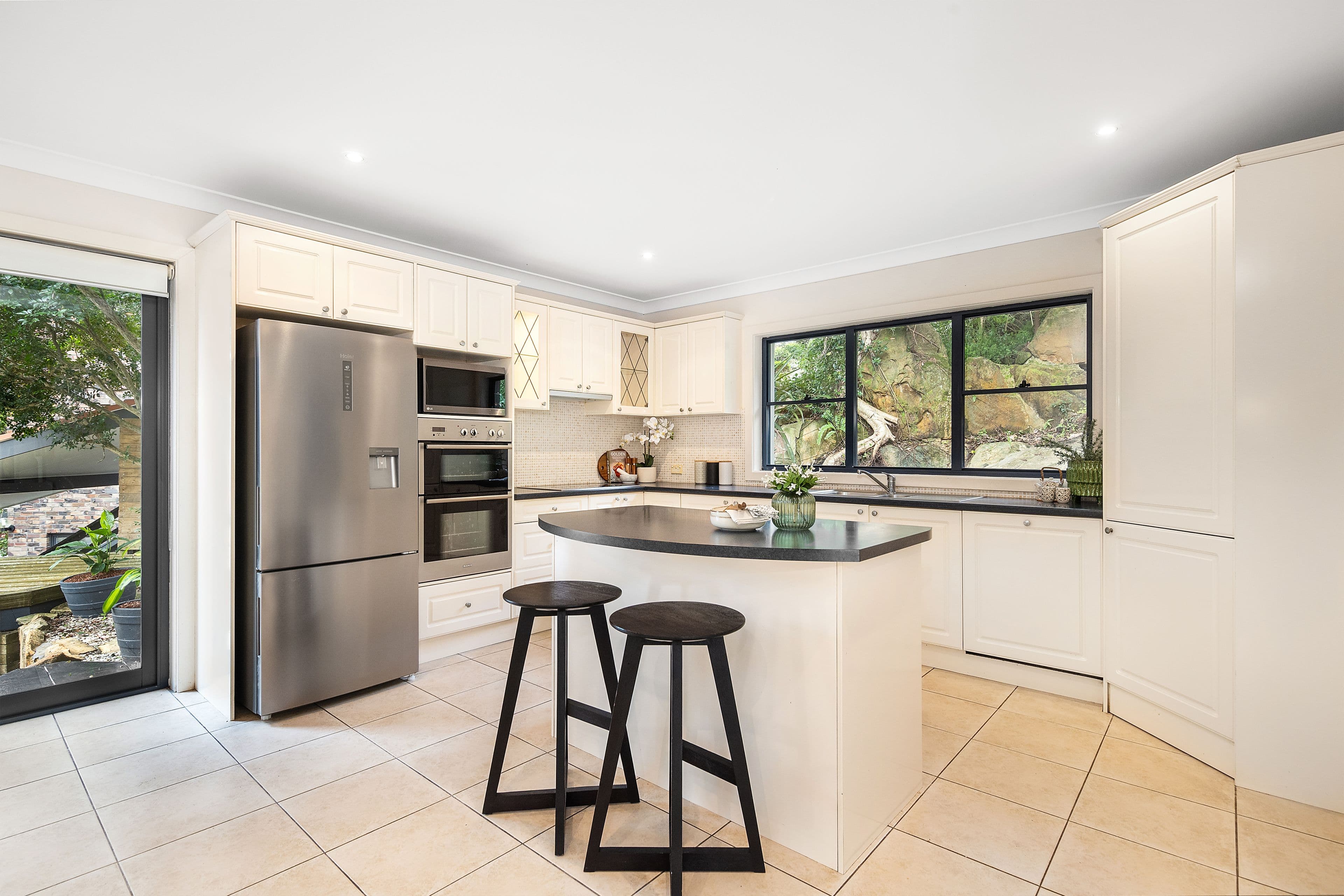 44 Wentworth Avenue, East Killara NSW 2071, East Killara - Thumbnail 6