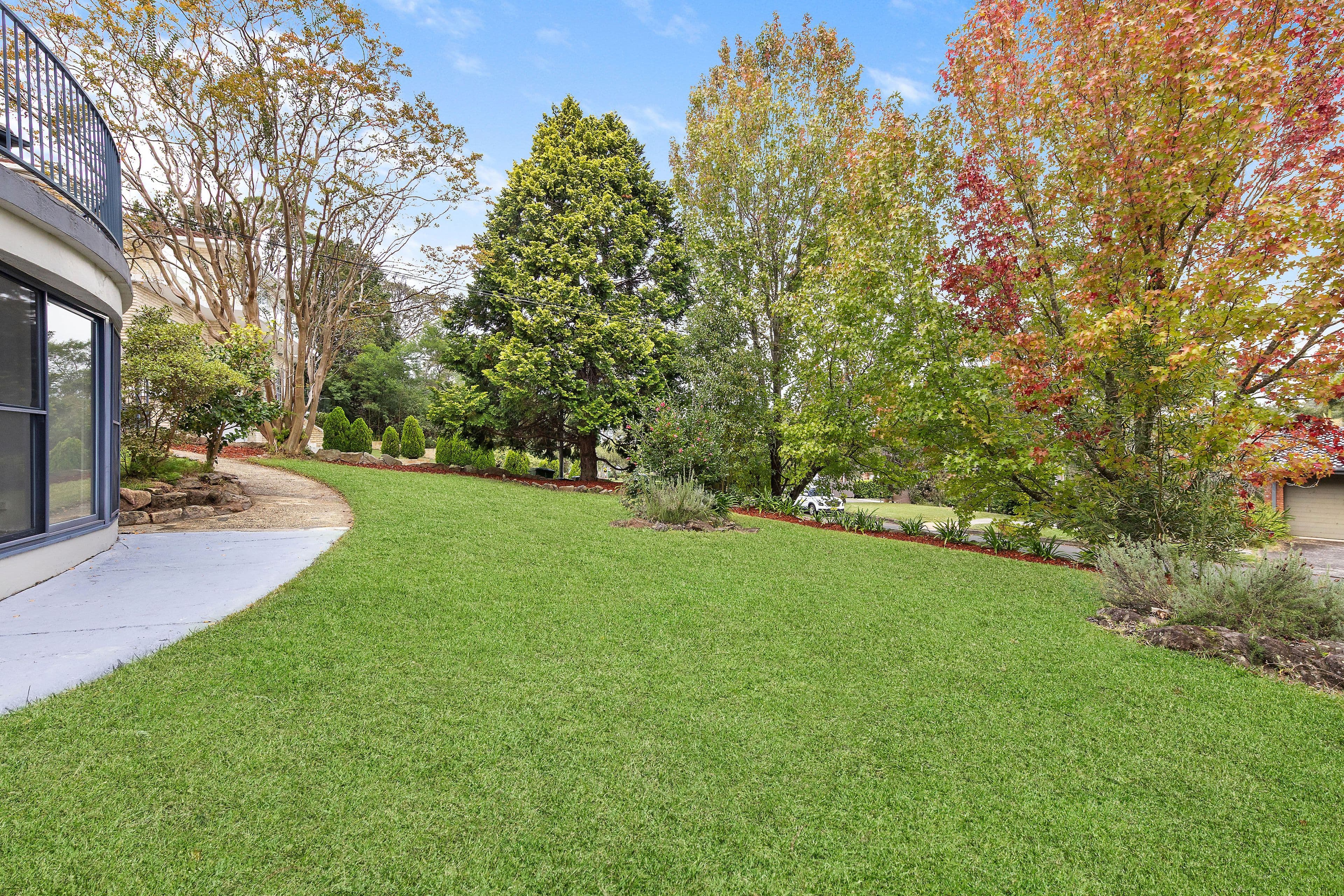 44 Wentworth Avenue, East Killara NSW 2071, East Killara - Thumbnail 7