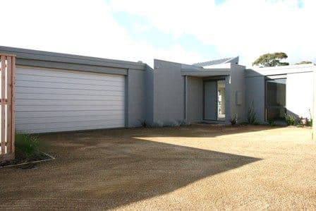 77A Potton Avenue, ROSEBUD VIC 3939, Rosebud - Image 1