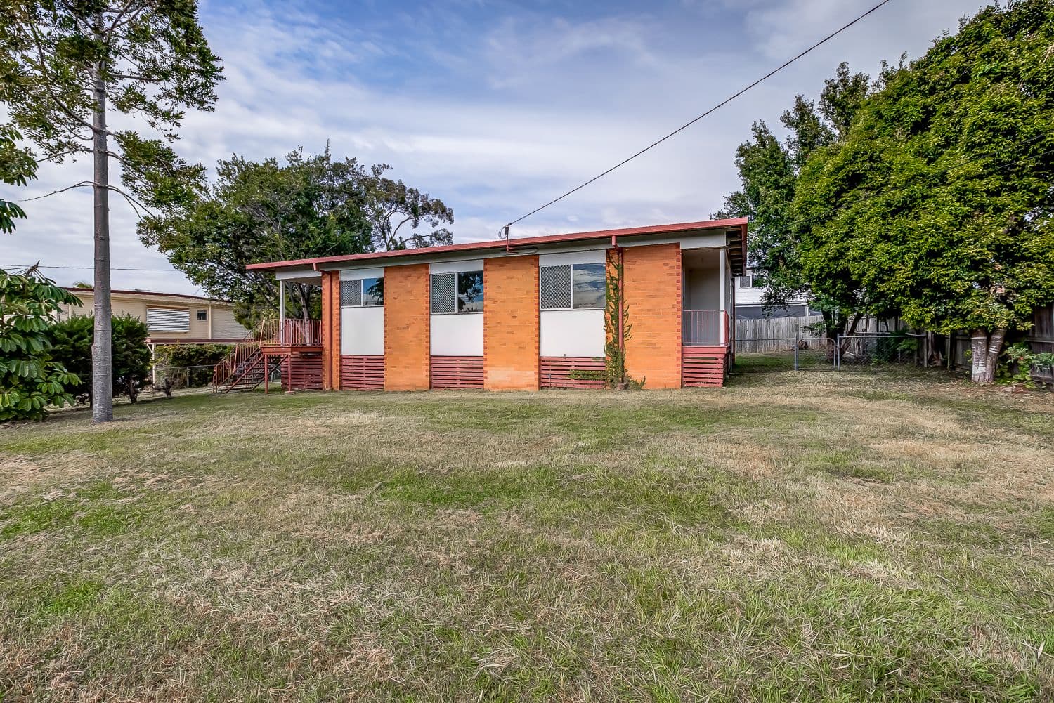 8 Brownvale Street, Logan Central QLD 4114, Logan Central - Image 1