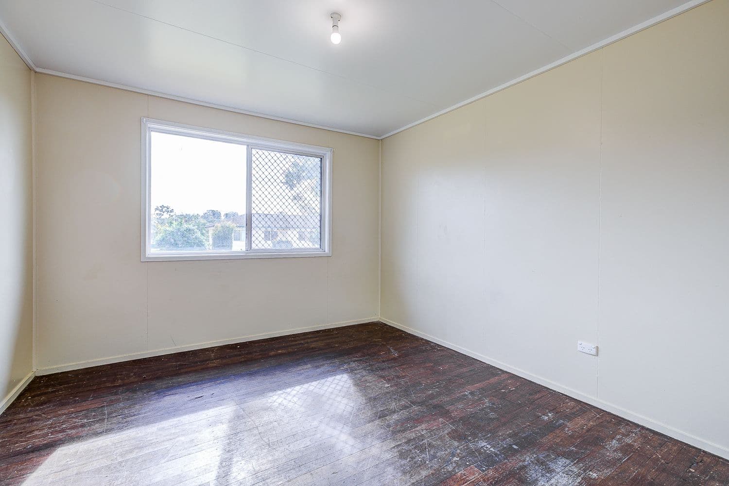 8 Brownvale Street, Logan Central QLD 4114, Logan Central - Thumbnail 8