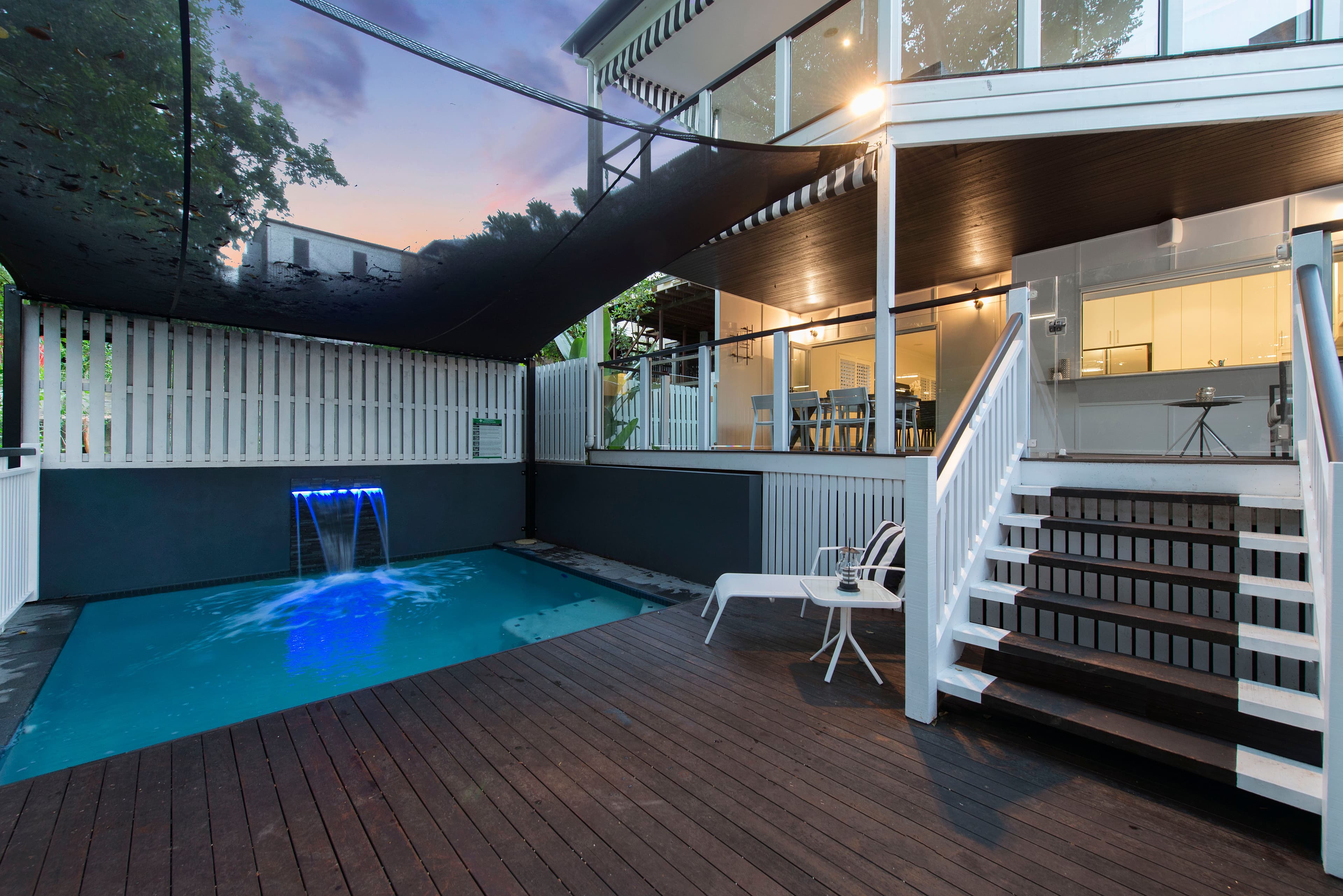 17 Morris Street, Paddington QLD 4064, Paddington - Thumbnail 2