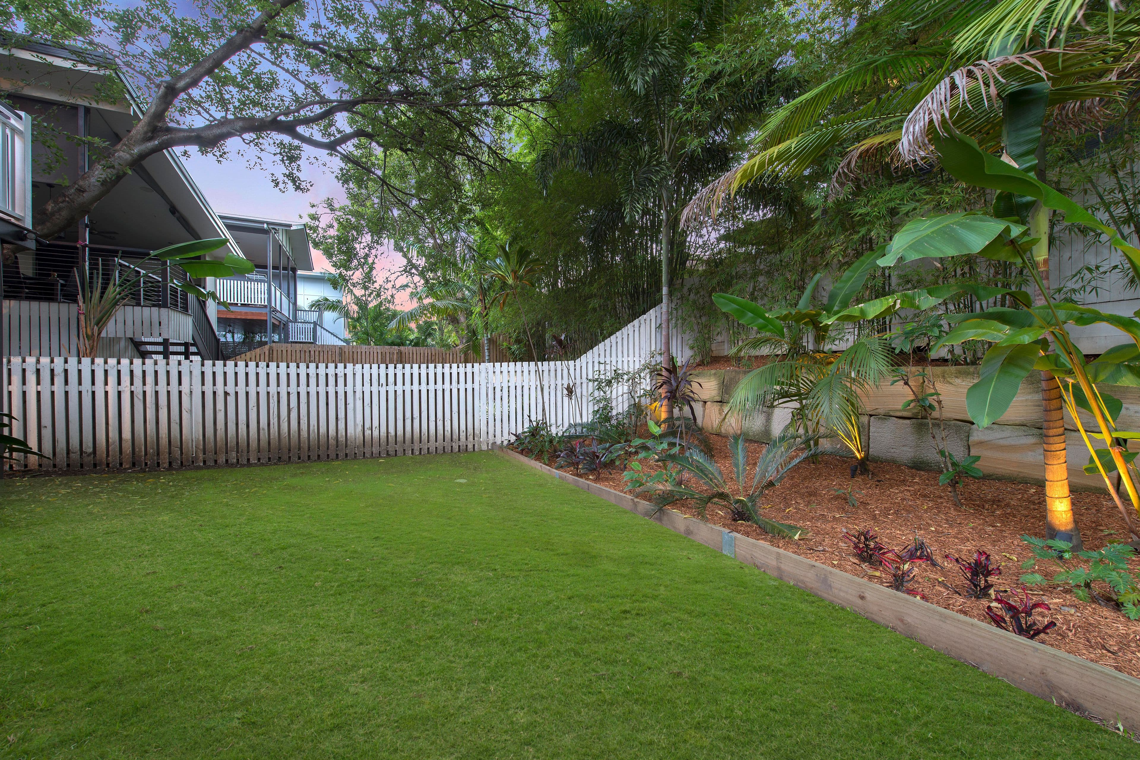 17 Morris Street, Paddington QLD 4064, Paddington - Thumbnail 4