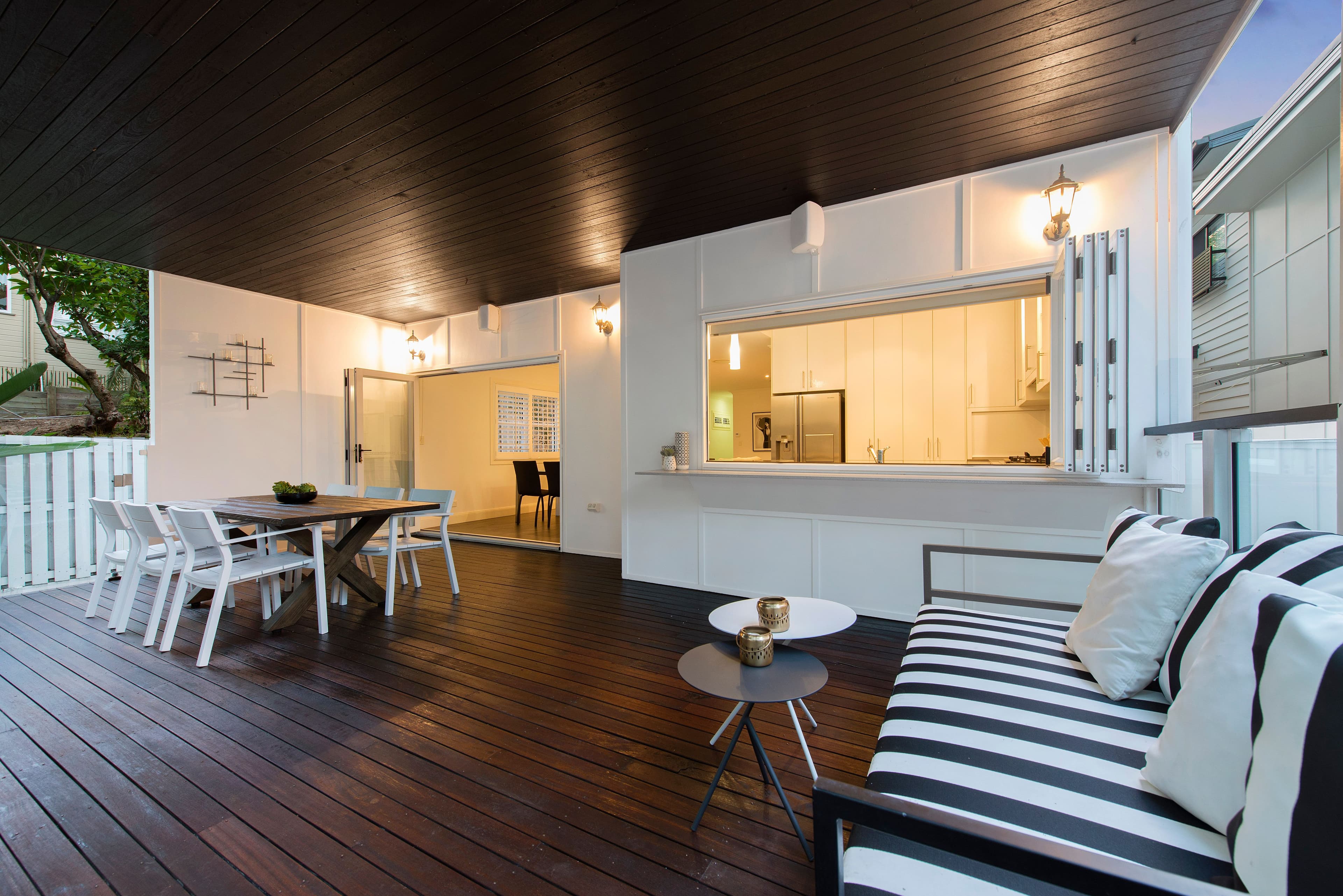 17 Morris Street, Paddington QLD 4064, Paddington - Thumbnail 5