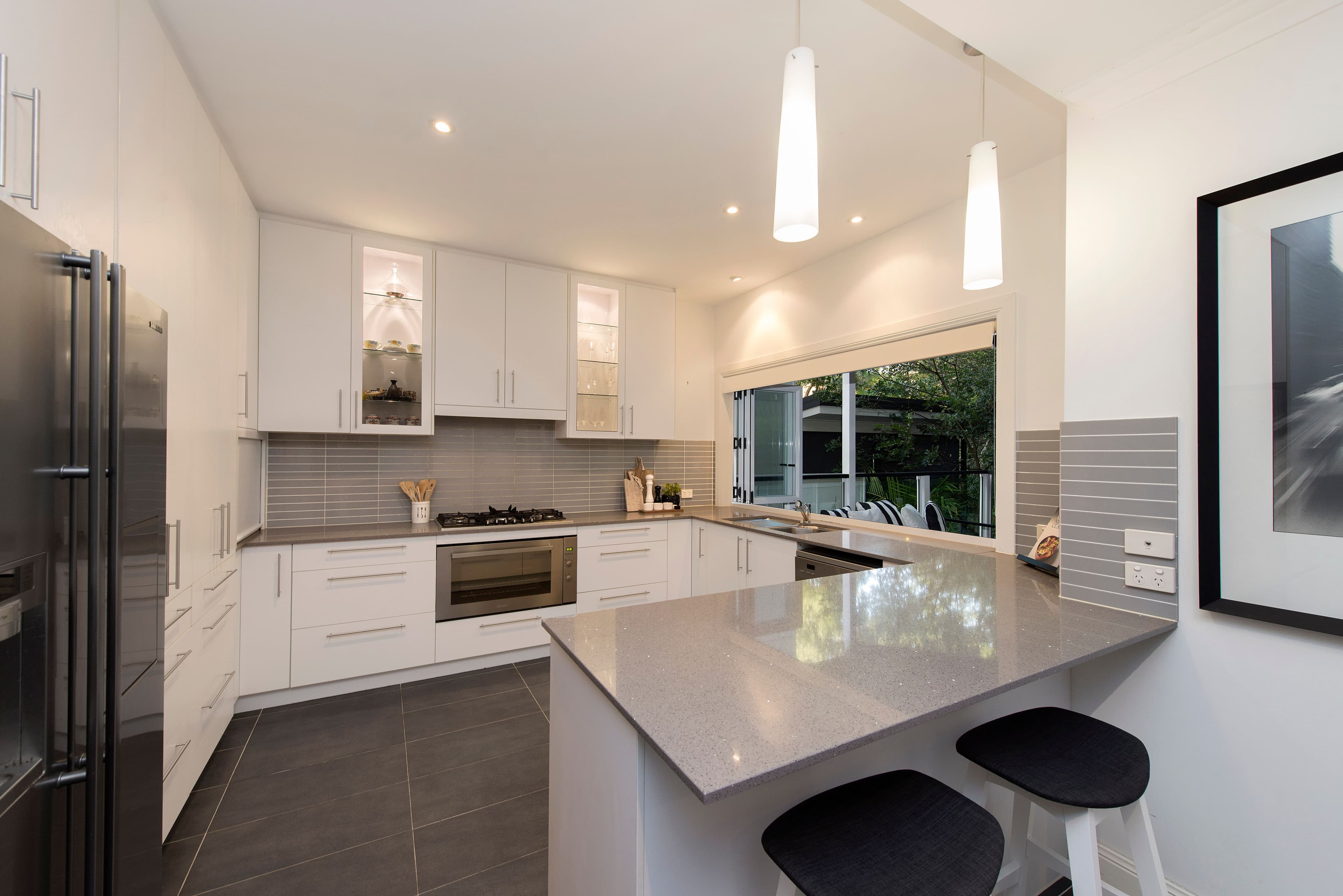 17 Morris Street, Paddington QLD 4064, Paddington - Thumbnail 6