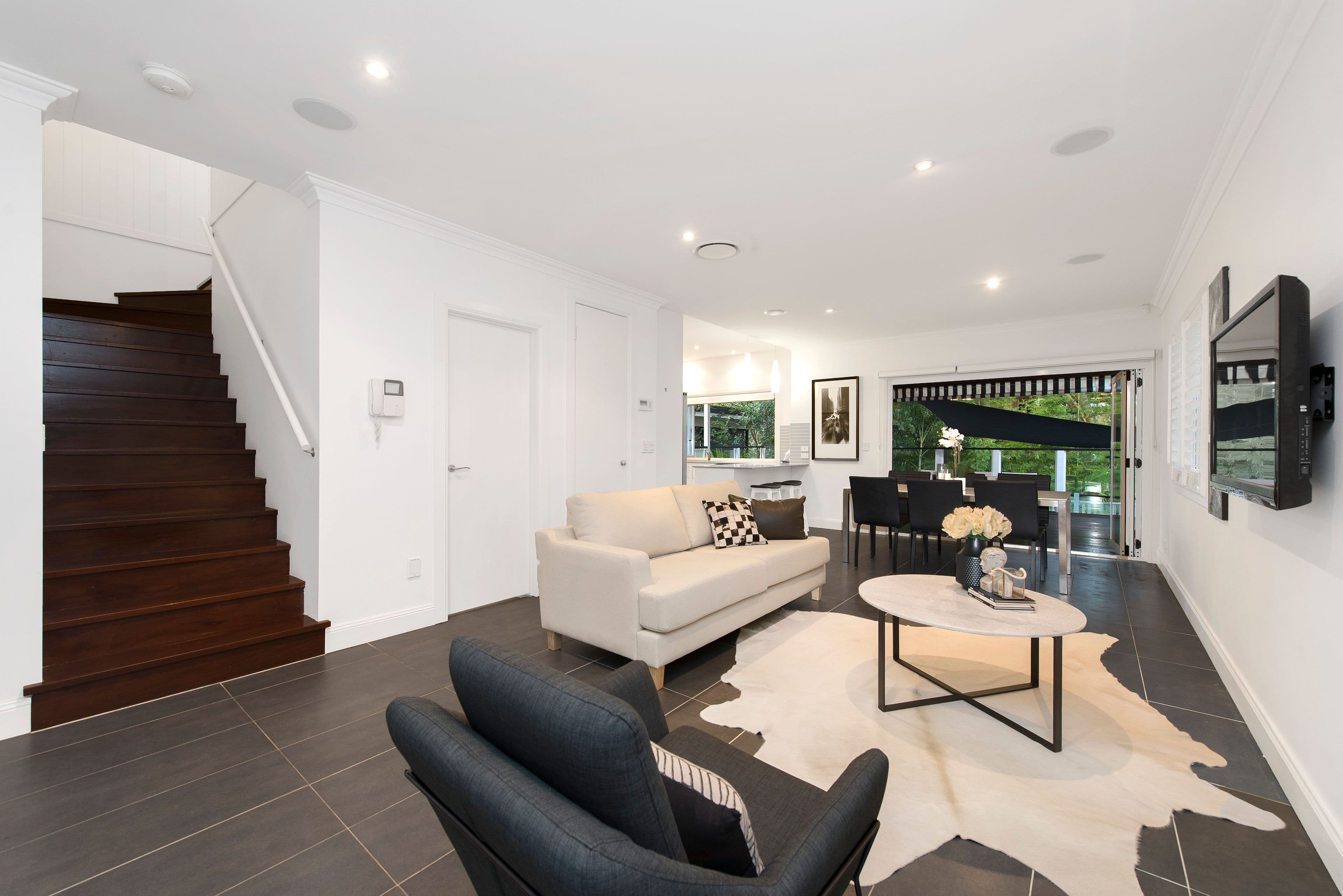 17 Morris Street, Paddington QLD 4064, Paddington - Thumbnail 7