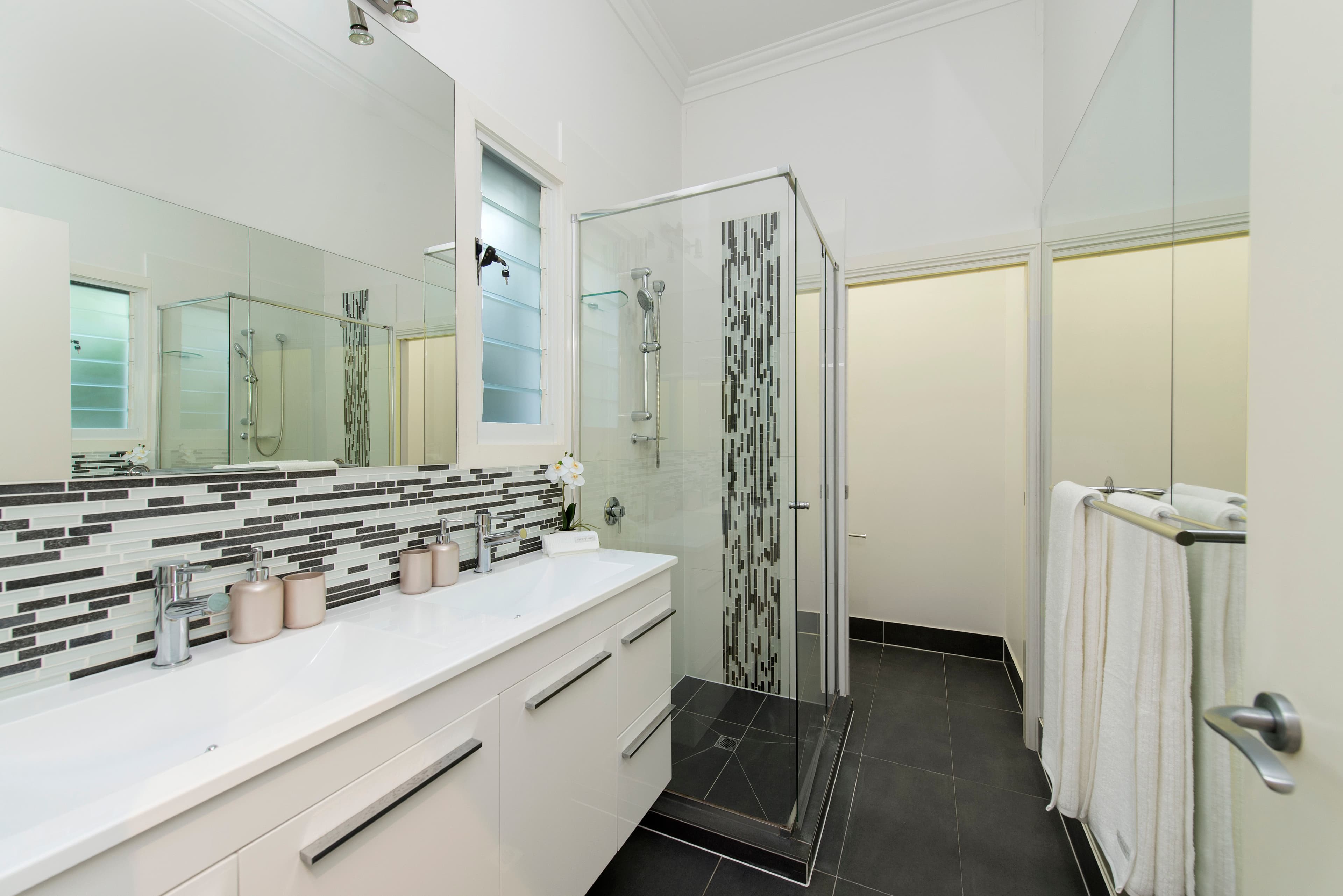 17 Morris Street, Paddington QLD 4064, Paddington - Thumbnail 8