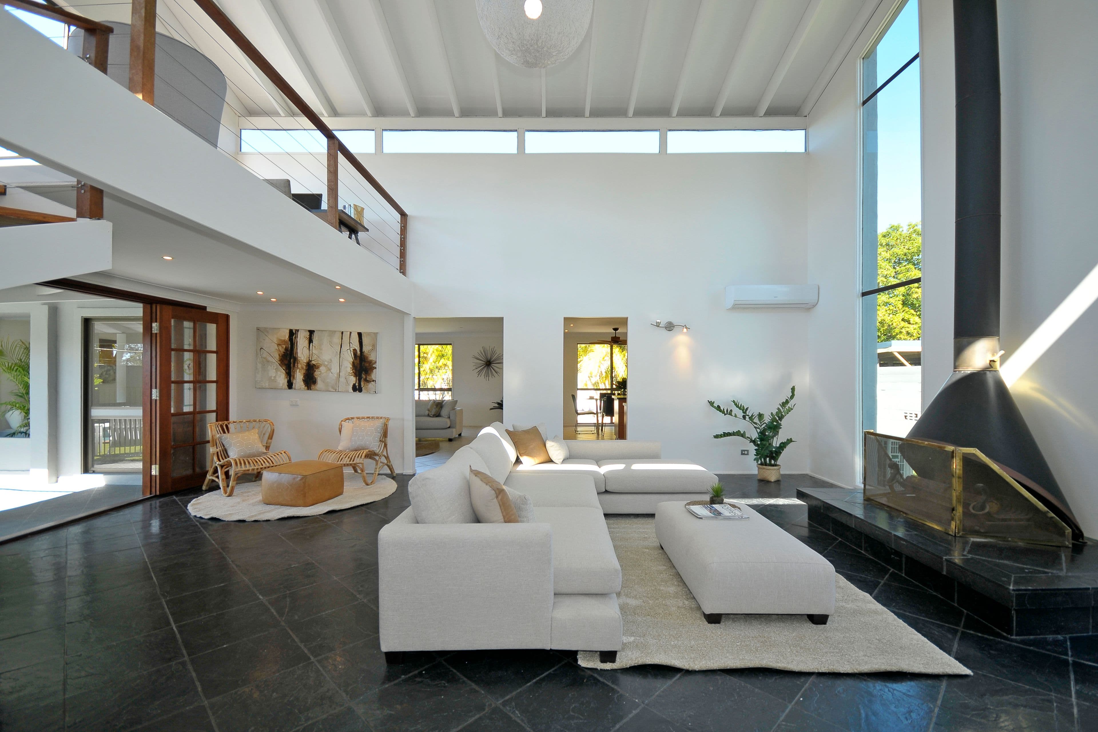 Lot 98 Alison Road, Carrara QLD 4211, Carrara - Thumbnail 2