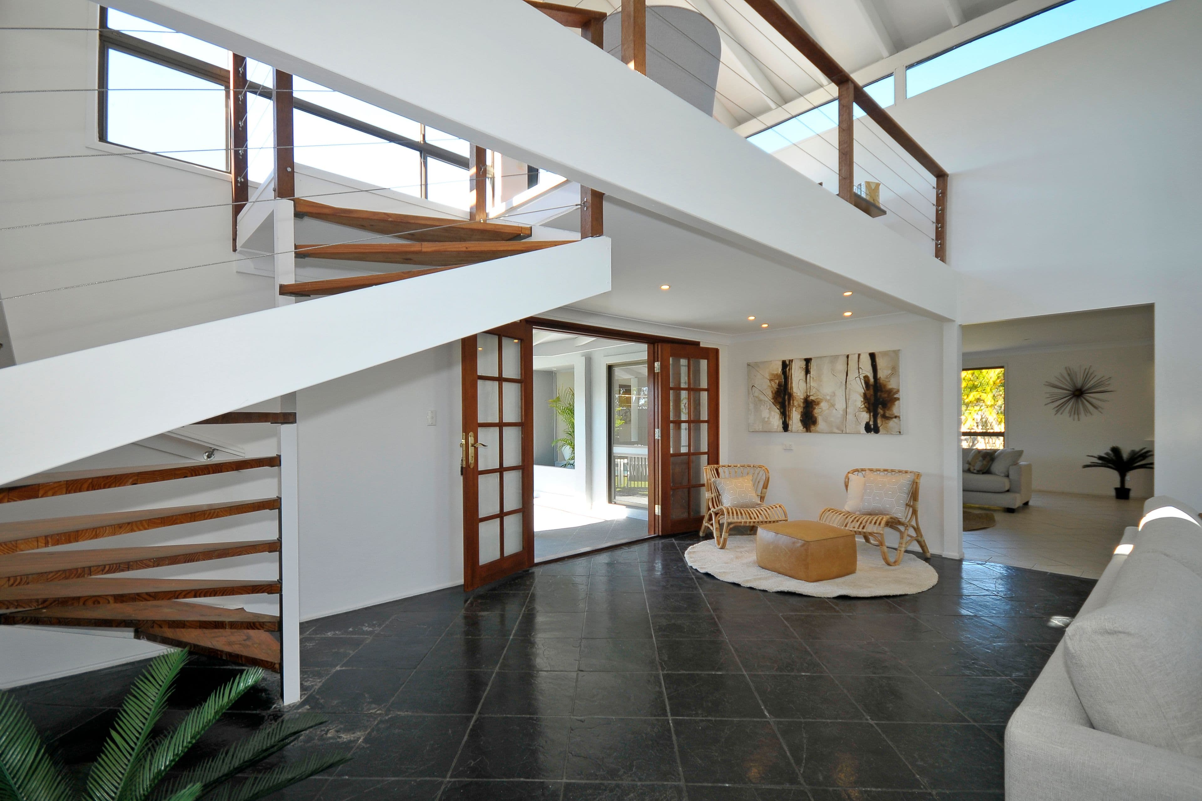Lot 98 Alison Road, Carrara QLD 4211, Carrara - Thumbnail 3