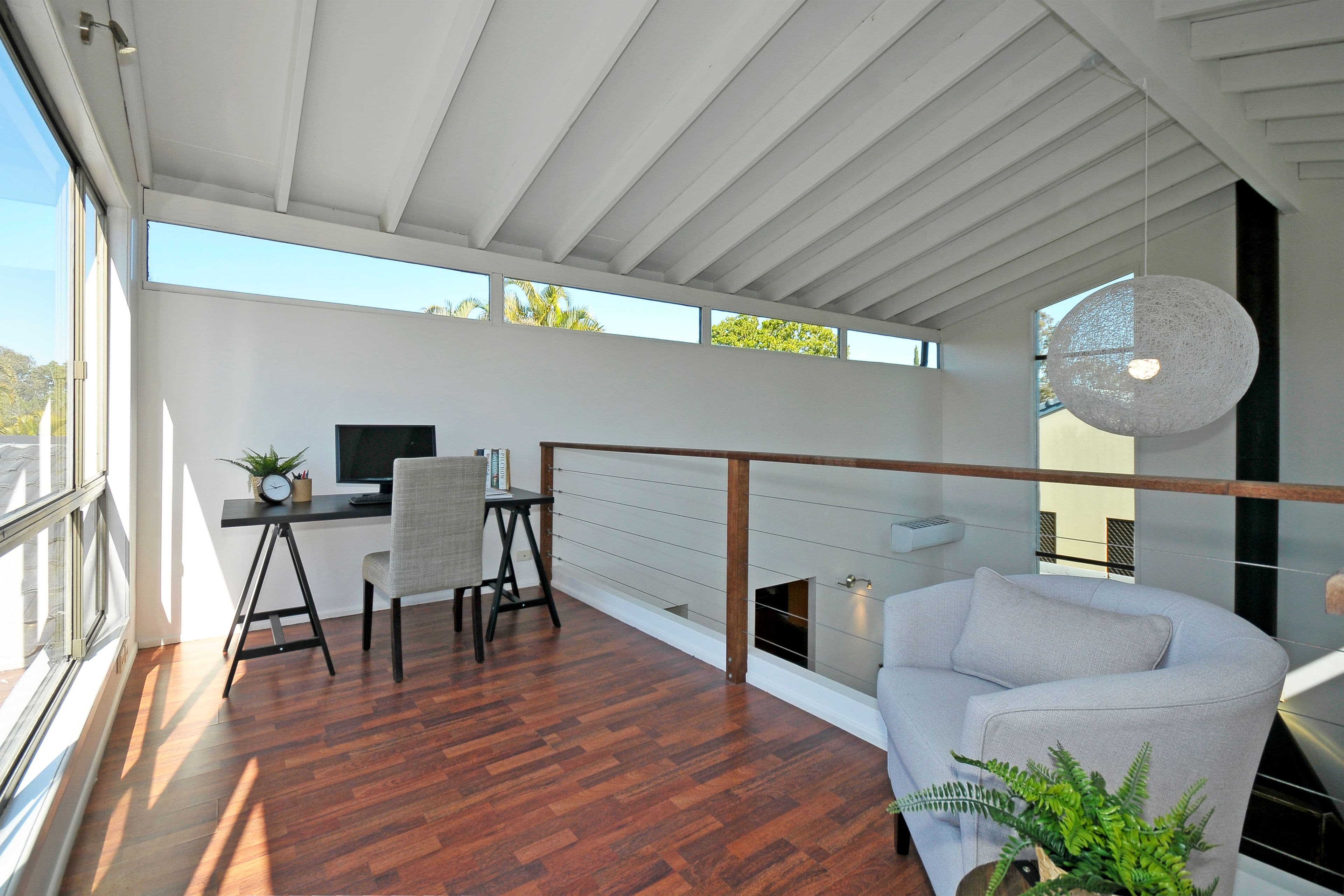 Lot 98 Alison Road, Carrara QLD 4211, Carrara - Thumbnail 4