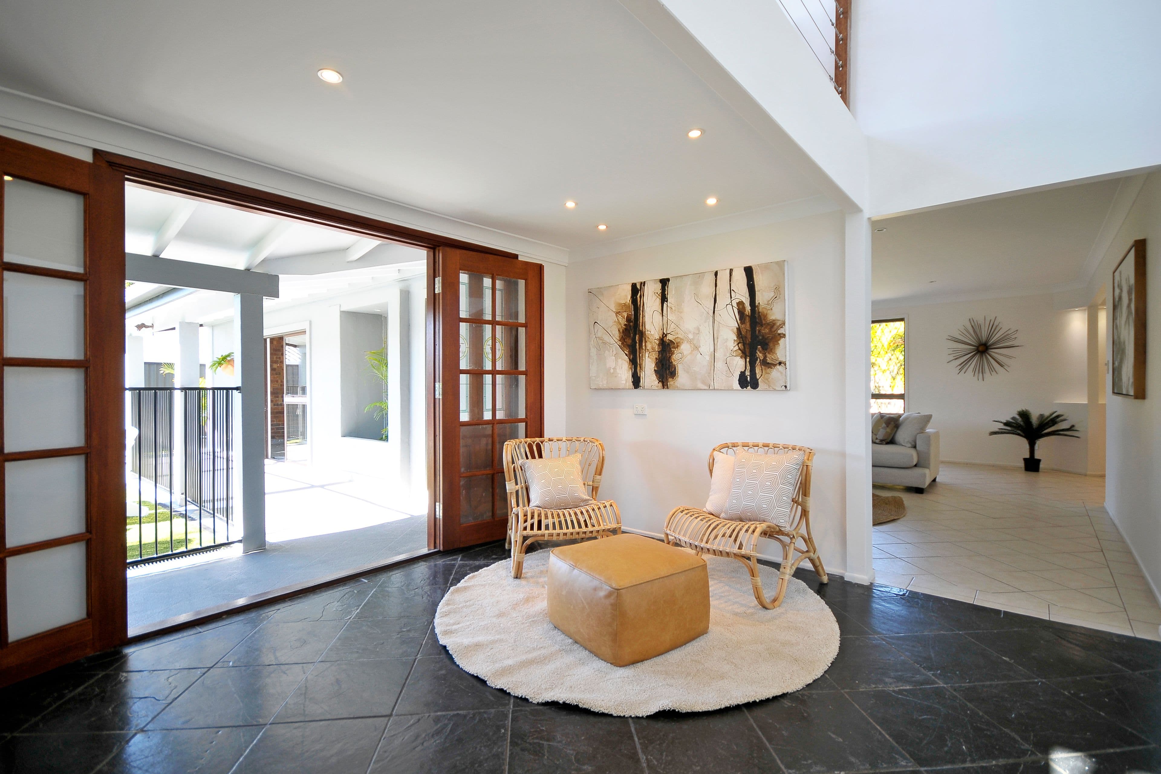 Lot 98 Alison Road, Carrara QLD 4211, Carrara - Thumbnail 5