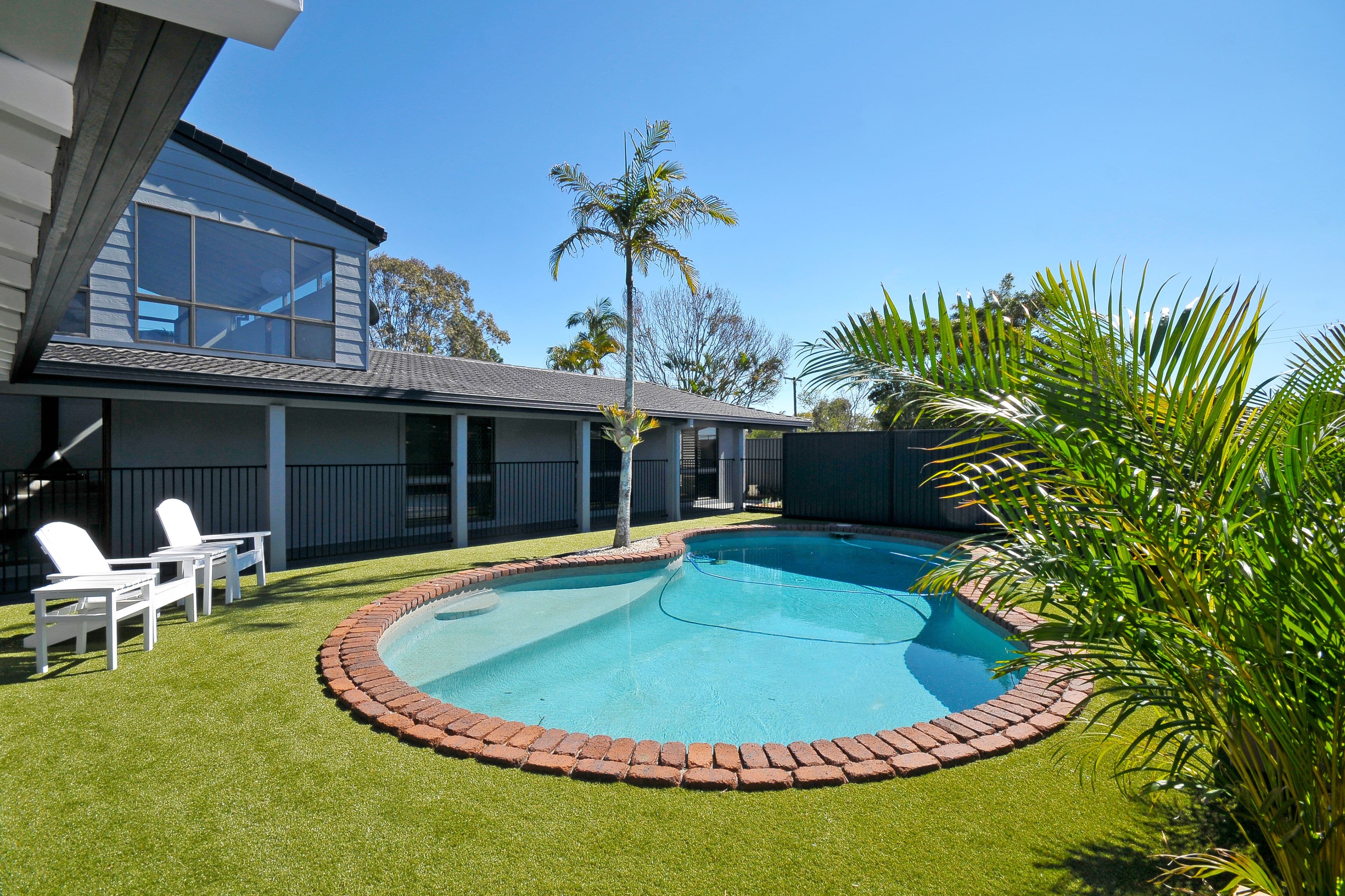 Lot 98 Alison Road, Carrara QLD 4211, Carrara - Thumbnail 6