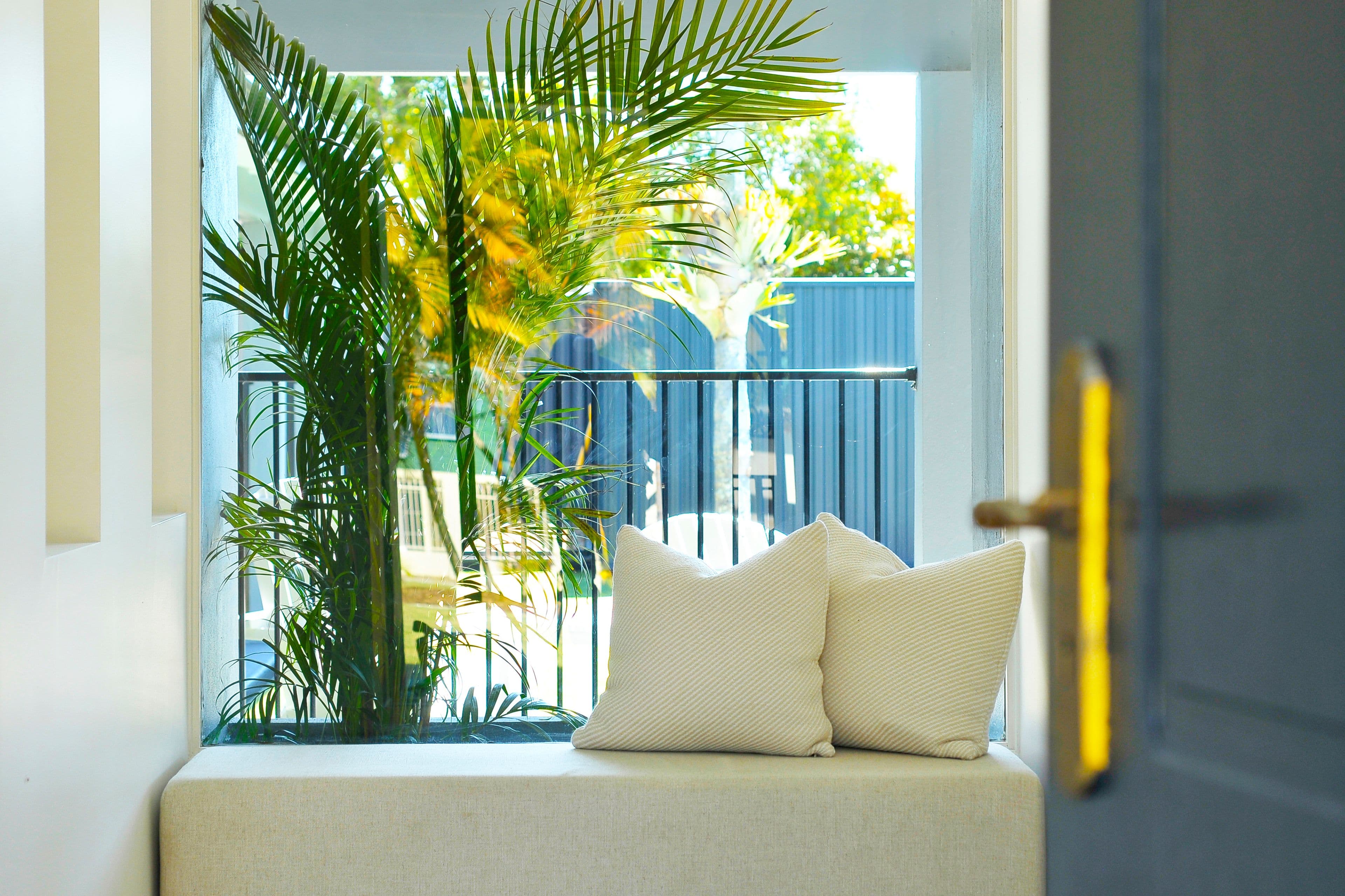 Lot 98 Alison Road, Carrara QLD 4211, Carrara - Thumbnail 8
