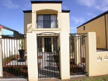 1, 36 Hill Street, CAMPBELLTOWN SA 5074, Campbelltown - Image 1