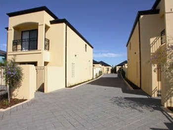 1, 36 Hill Street, CAMPBELLTOWN SA 5074, Campbelltown - Thumbnail 2