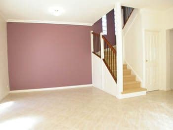 1, 36 Hill Street, CAMPBELLTOWN SA 5074, Campbelltown - Thumbnail 3