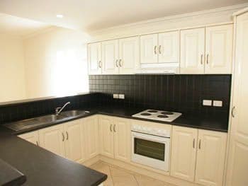 1, 36 Hill Street, CAMPBELLTOWN SA 5074, Campbelltown - Thumbnail 4