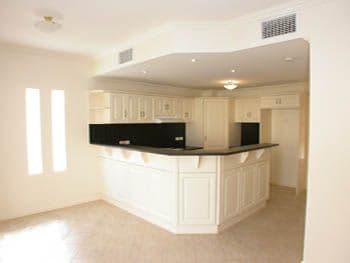 1, 36 Hill Street, CAMPBELLTOWN SA 5074, Campbelltown - Thumbnail 5