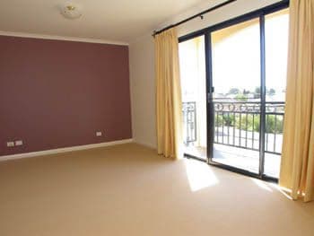1, 36 Hill Street, CAMPBELLTOWN SA 5074, Campbelltown - Thumbnail 6